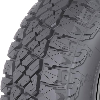 Thunderer Ranger ATR All Terrain LT245/75R16 120/116S E Passenger Tire - size: LT245/75R16