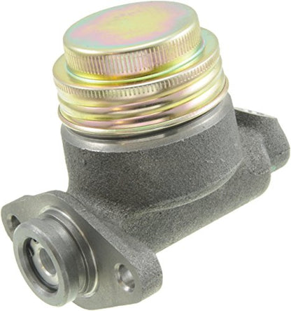 Dorman M32900 Brake Master Cylinder