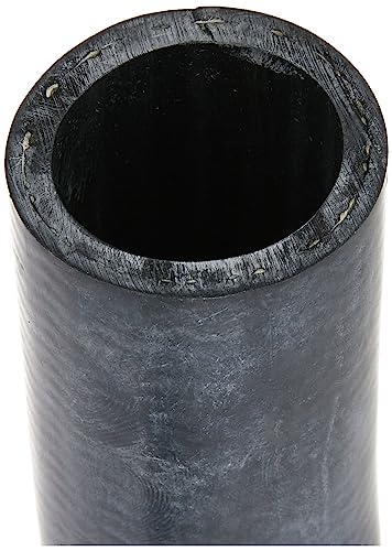 Gates 23183 Premium Molded Coolant Hose , Black