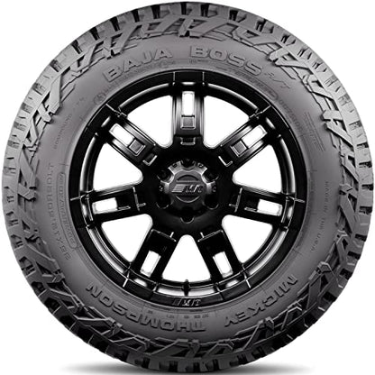 Mickey Thompson Baja Boss A/T 275/65R18 116T SL