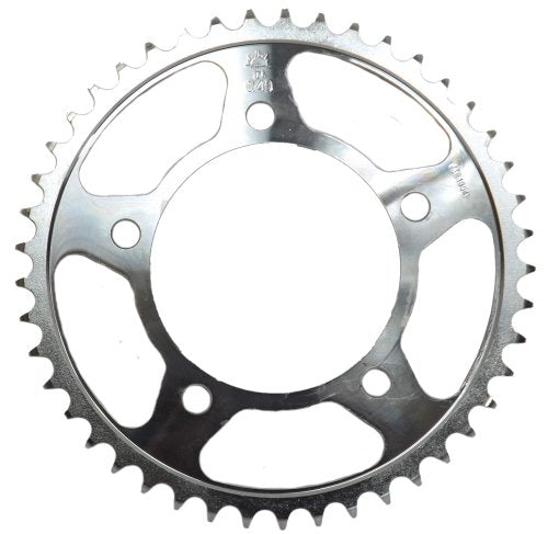 JT Sprockets JTR1304.39 39T Steel Rear Sprocket