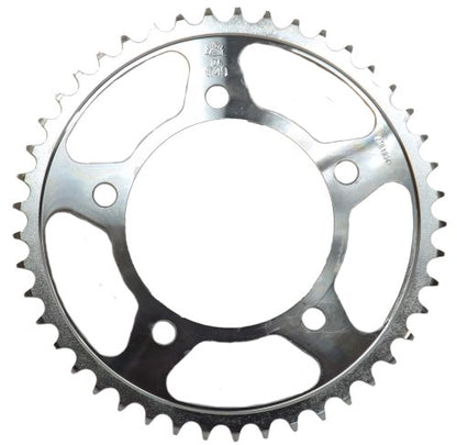 JT Sprockets JTR1304.39 39T Steel Rear Sprocket