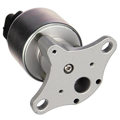 Delphi EG10176 Exhaust Gas Recirculation (EGR) Valve