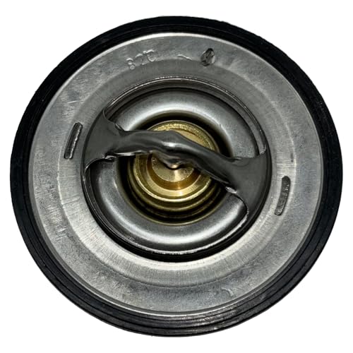 180°F Racing Thermostat 4.7L 5.7L 6.1L 6.2L 6.4L Hemi Replacement
