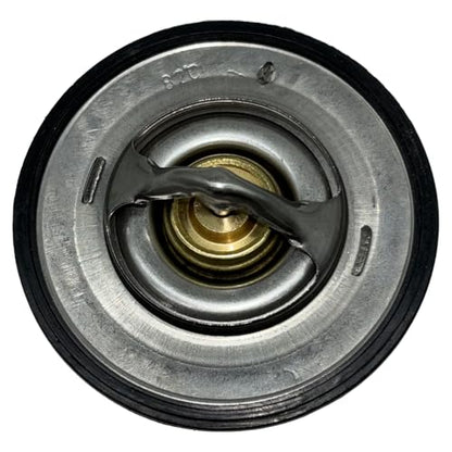 180°F Racing Thermostat 4.7L 5.7L 6.1L 6.2L 6.4L Hemi Replacement