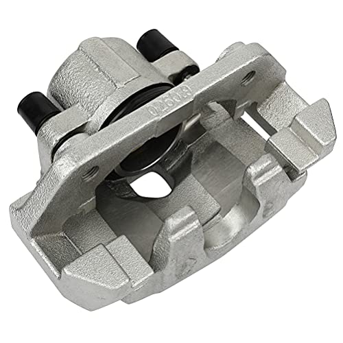 ECCPP 18B4779 Front Right Disc Brake Caliper Assembly - size: Front Right[18B4779]