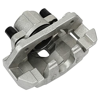 ECCPP 18B4779 Front Right Disc Brake Caliper Assembly - size: Front Right[18B4779]