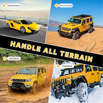 8Pcs K623000 K623001 K80252 K750744 ES801110 ES801109 Front Lower Control Arm Sway Bar End Link Outer Tie Rod Fit for Ford 2013 2014 2015 2016 2017-2020 Fusion, for Lincoln 2013-2020 MKX - size: 8Pcs front control arm suspension kit