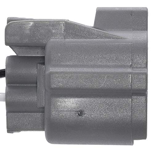 Walker Products 350-34088 Oxygen Sensor 4-W Direct Fit Narrow-Band