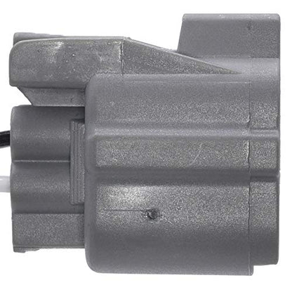 Walker Products 350-34088 Oxygen Sensor 4-W Direct Fit Narrow-Band