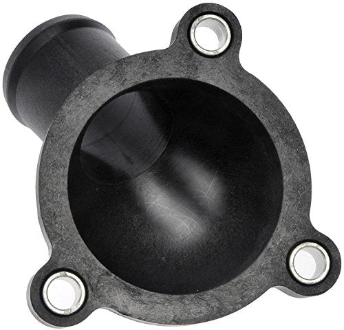 Dorman 902-5900 Engine Coolant Thermostat Housing