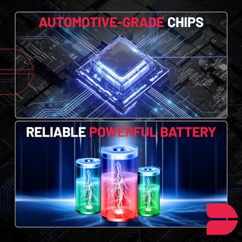 BDFHYK TPMS Sensor GM 315Mhz Tire Pressure Monitoring Sensor Compatible with Chevy Silverado Tire Sensor Replacement OE# 13598771 13598772 13586335 13581558 4-Pack - style: 13598771