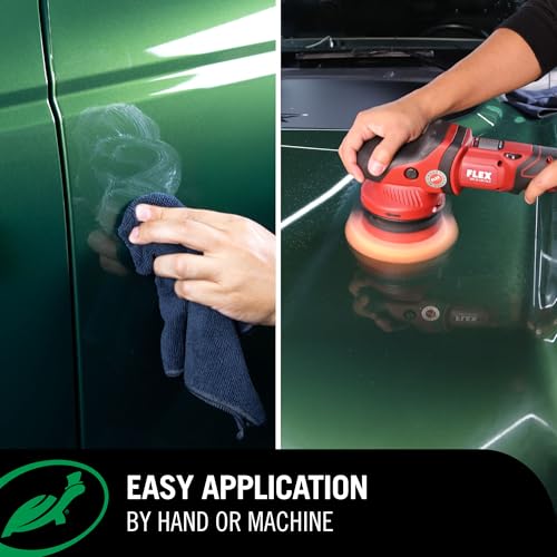 Turtle Wax Scratch Repair & Renew, Car Scratch Remover, 7 oz. (Pack of 1) - size: 7 Fl Oz (Pack of 1)