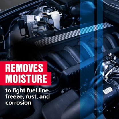 STP Fuel Intake System Cleaner by STP, Super Concentrated Gas Treatment for Cars, Trucks, 5.25 Fl Oz Each, 6 Pack - style: Fluid