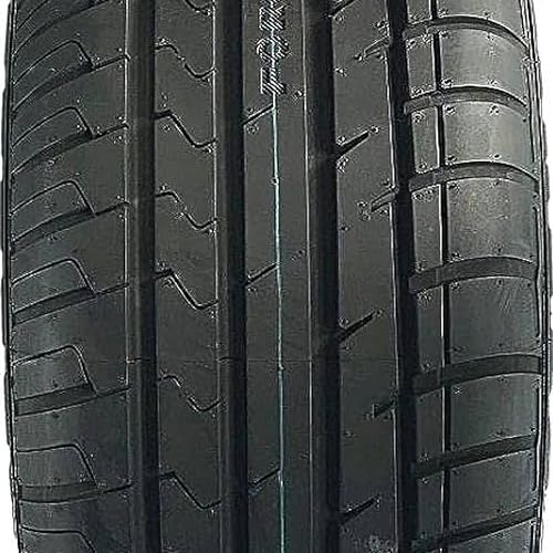 Forceum Penta All Season 265/40R21 105Y XL Passenger Tire - size: 265/40R21