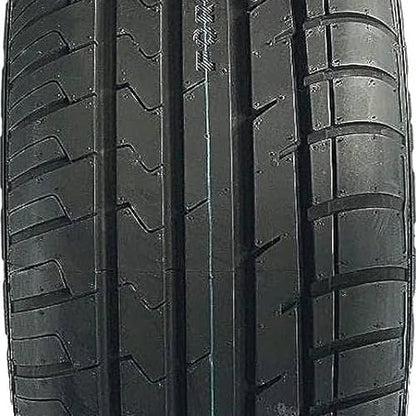 Forceum Penta All Season 265/40R21 105Y XL Passenger Tire - size: 265/40R21