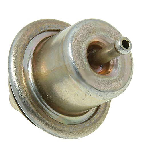 Walker Products 255-1086 Fuel Injection Pressure Regulator