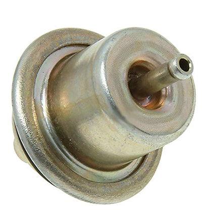 Walker Products 255-1086 Fuel Injection Pressure Regulator