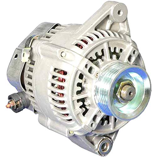 DB Electrical Alternator for Toyota Camry RAV4 Solara 2.2L 2.0L 1994-2001