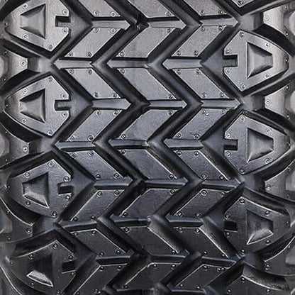 Carlisle All Trail ATV Tire - 25X8-12