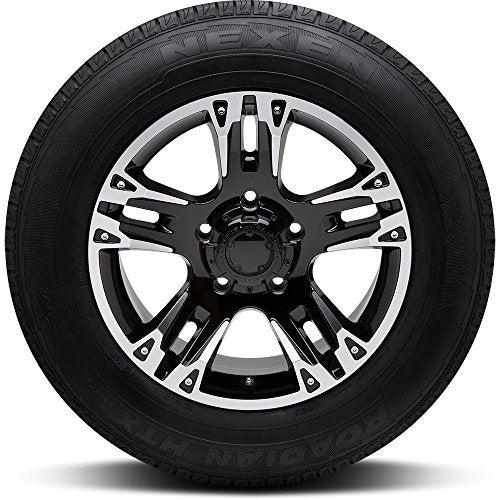 Nexen Roadian AT Pro RA8 LT30X9.50R15 104S C - size: LT30X9.50R15