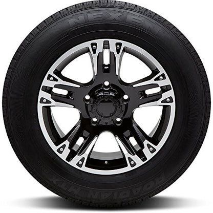 Nexen Roadian AT Pro RA8 LT30X9.50R15 104S C - size: LT30X9.50R15