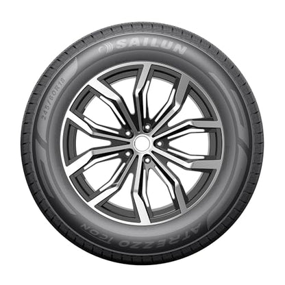 Sailun Atrezzo Tcon All Season 215/55R18 95H Passenger Tire