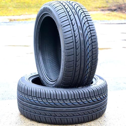 Fullway HP108 205/60R15 91H SL All Season Performance Passenger Tire - size: 205/60R15