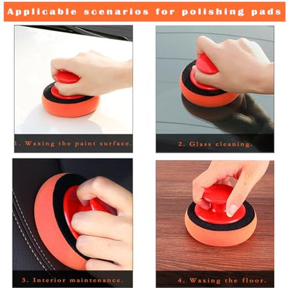 Tooth Extractor, Car Dent Repair Tool, Vehicle and Sheet Metal Repair