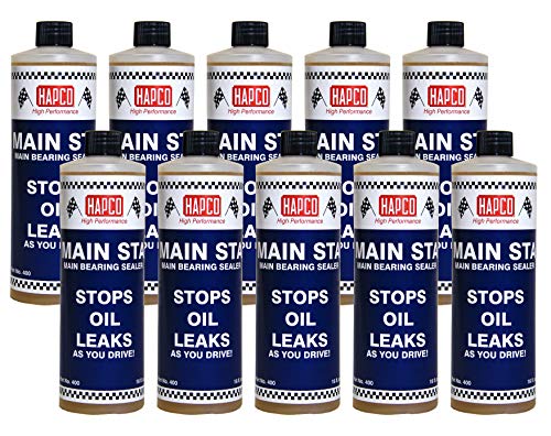 Products - Main Sta (Case of 10) - size: Case of 10