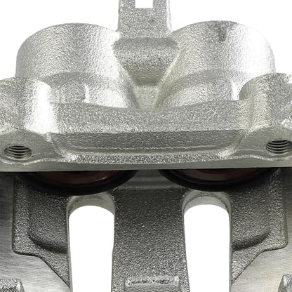 ECCPP 19B1672 Front Right Disc Brake Caliper Assembly - size: Front Right[19B1672]