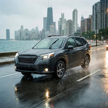 ATTURO Trail Blade H/T Highway All-Season Tire, LT275/70R18 125/122S - size: LT275/70R18