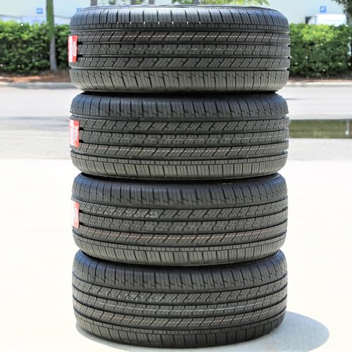 GT Radial Maxtour LX 215/60R17 96H BSW (100UA3545) - size: 215/60R17