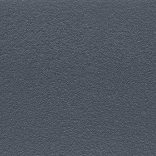 Custom Coat 3 Ounce, Battleship Dark Gray,Bedliner Tint Concentrate, 4 Pack - color: Battleship Dark Gray, size: 3-Ounce (Pack of 4)