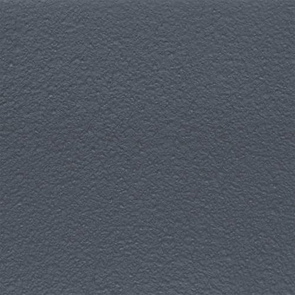 Custom Coat 3 Ounce, Battleship Dark Gray,Bedliner Tint Concentrate, 4 Pack - color: Battleship Dark Gray, size: 3-Ounce (Pack of 4)