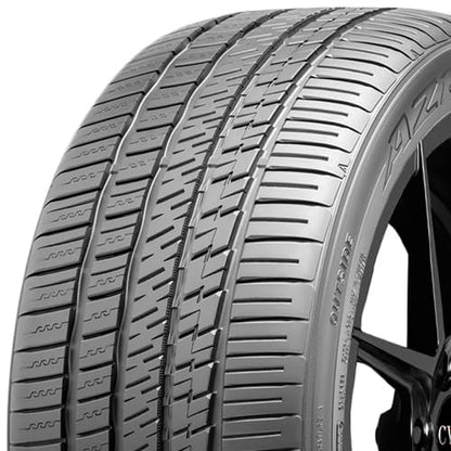 Falken 265/40ZR21 105Y XL FALKEN AZENIS FK460 AS BW