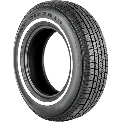 Omni Classic 787 Touring P205/75R14 95S Passenger Tire