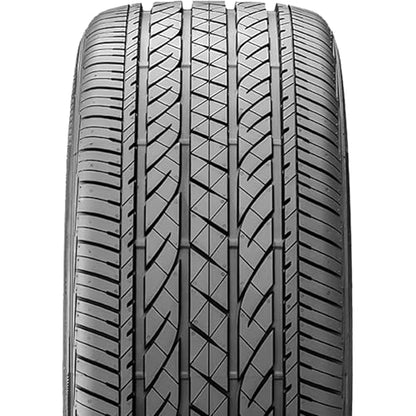Bridgestone Turanza EL440 215/45R18 89 V