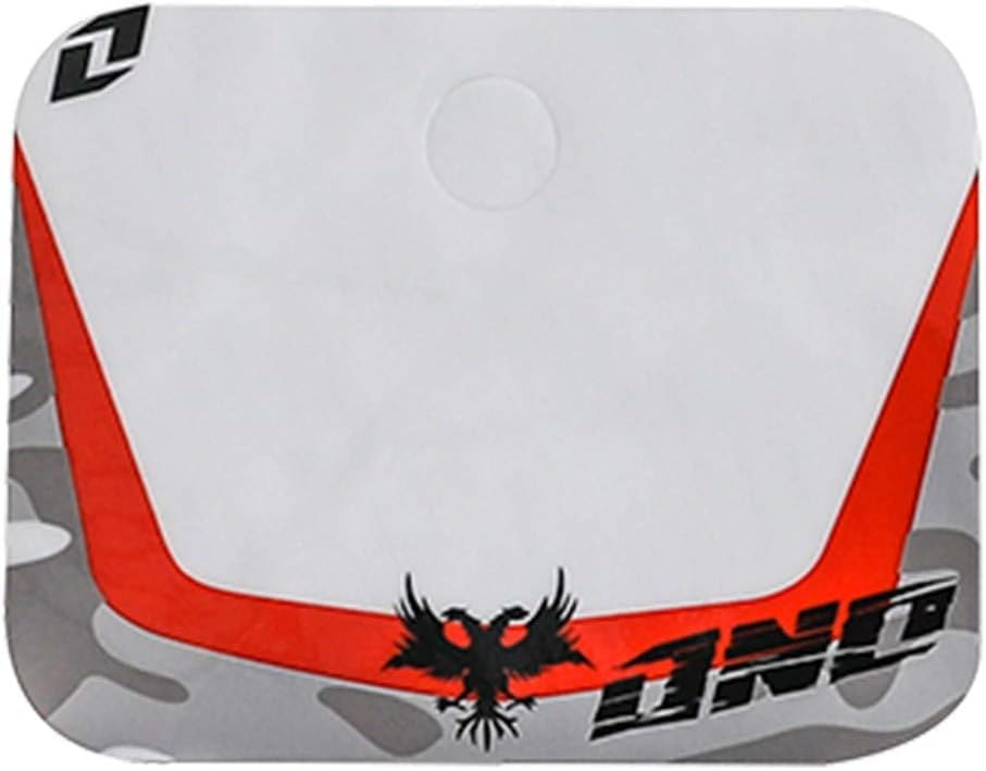 Graphics Decals Stickers Kit for CRF50 Pit Bike DE59