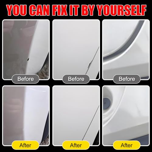 Car Touch Up Paint(Billet Silver Metallic(PSC/JSC)) for Dodge Ram - color: Billet Silver Metallic(PSC/JSC) for 2025 RAM 1500/2024 RAM 1500/2023 RAM 1500/2024 RAM 2500