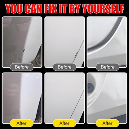 Car Touch Up Paint(Billet Silver Metallic(PSC/JSC)) for Dodge Ram - color: Billet Silver Metallic(PSC/JSC) for 2025 RAM 1500/2024 RAM 1500/2023 RAM 1500/2024 RAM 2500