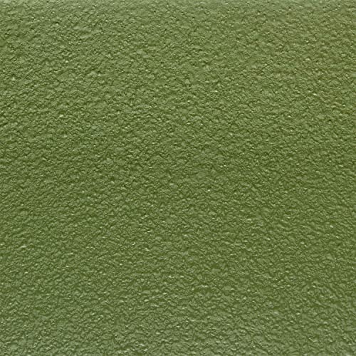 Custom Coat 3 Ounce, Woodland Green, Bedliner Tint Concentrate, 4 Pack - color: Woodland Green, size: 3-Ounce (Pack of 4)