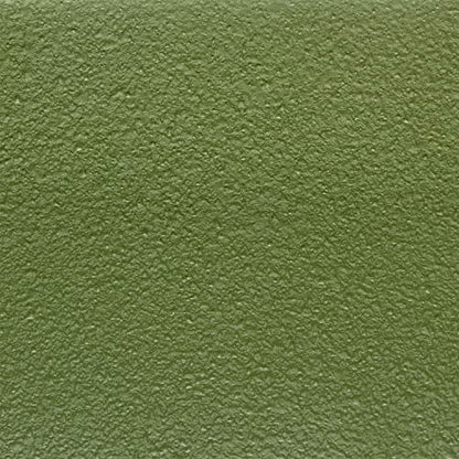 Custom Coat 3 Ounce, Woodland Green, Bedliner Tint Concentrate, 4 Pack - color: Woodland Green, size: 3-Ounce (Pack of 4)