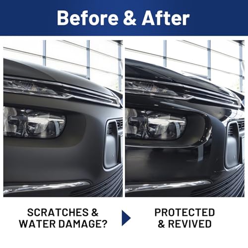 Auto Paint Clear Coat for Cars High Gloss Automotive Clear Coat Touch Up Paint Repair Car Automotive Peeling Repair Kit Repair Kit Pen 1.5 Fl Oz