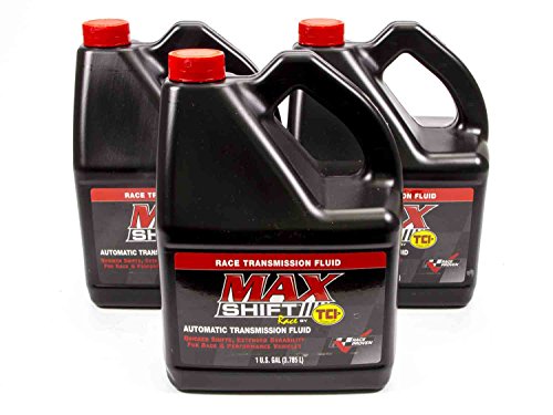 TCI 950600 Rtf3!!Pull 1 Gallon Only!