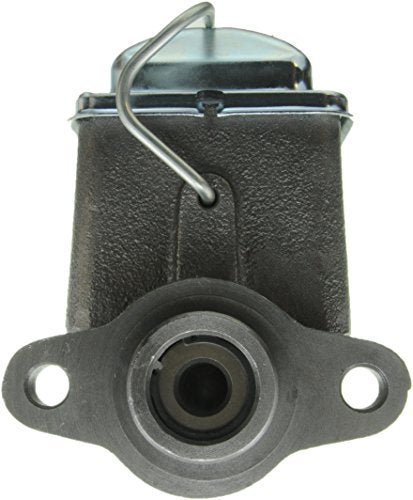Dorman M83072 Brake Master Cylinder