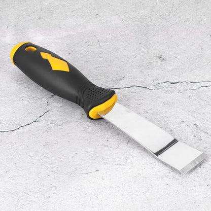 Wheel Weight Removal Tool, Wheel Weights Balance Scraper, Tire Weight Removal Tool for Adhensive Stick on Wheel Weights Removal, Tires Repair Tool