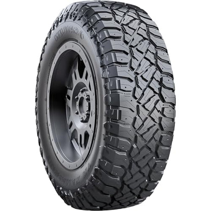LT275/70R18 125Q E Sailun Terramax RT Rugged Terrain Tire