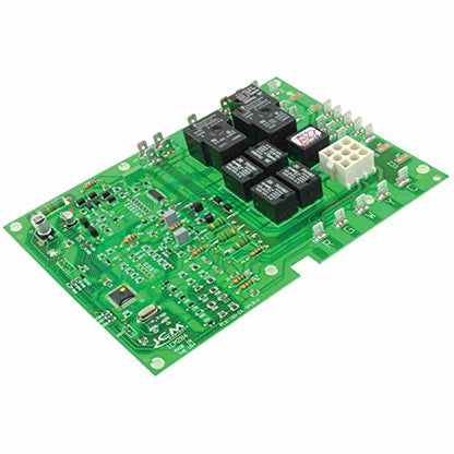 ICM Controls ICM284 Furnace Control Replacement for York 03101280000 Control Boards