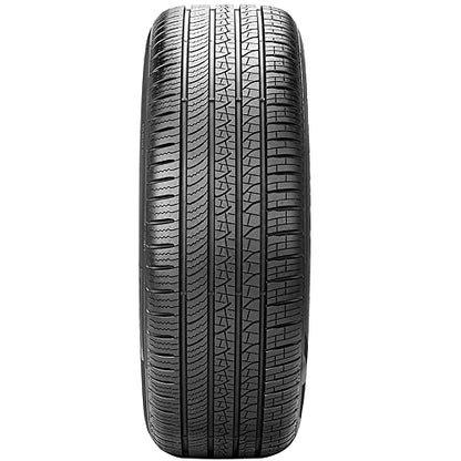 Pirelli Scorpion Zero All Season 255/55R20 107H SUV/Crossover Tire